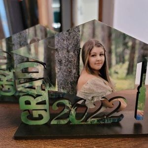 Meet your Posher, Billyjo